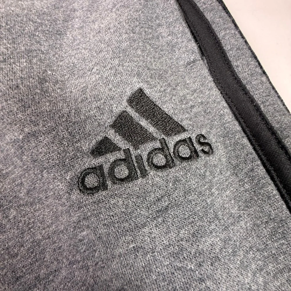 adidas sweatpants versatile